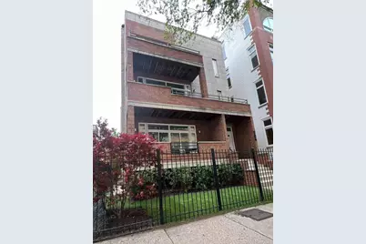 2424 N Southport Avenue #B, Chicago, IL 60614 - Photo 1