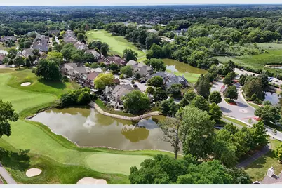 10513 Golf Road, Orland Park, IL 60462 - Photo 62