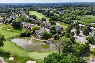 10513 Golf Rd, Orland Park, IL 60462 - Photo 62