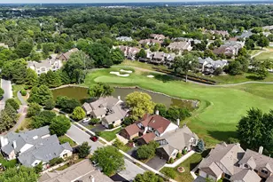 10513 Golf Rd, Orland Park, IL 60462 - Photo 60