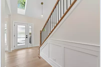 10513 Golf Road, Orland Park, IL 60462 - Photo 8