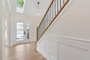 10513 Golf Rd, Orland Park, IL 60462 - Photo 8