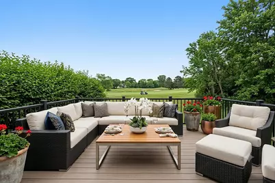 10513 Golf Road, Orland Park, IL 60462 - Photo 54