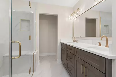 10513 Golf Road, Orland Park, IL 60462 - Photo 26