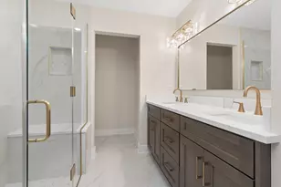 10513 Golf Rd, Orland Park, IL 60462 - Photo 26