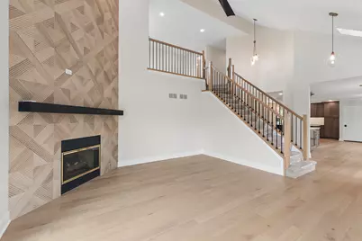 10513 Golf Road, Orland Park, IL 60462 - Photo 12