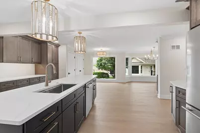 10513 Golf Road, Orland Park, IL 60462 - Photo 22