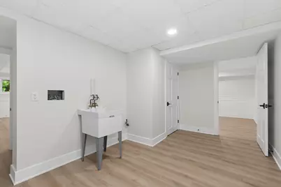 10513 Golf Road, Orland Park, IL 60462 - Photo 46