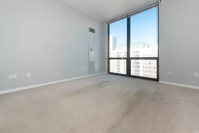 435 W Erie Street #1306, Chicago, IL 60654 - Photo 6