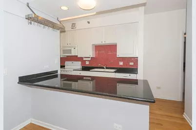 435 W Erie Street #1306, Chicago, IL 60654 - Photo 10