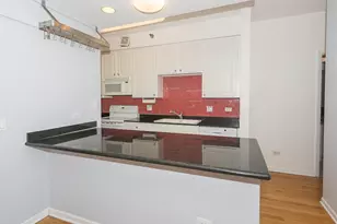 435 W Erie St, Chicago, IL 60654 - Photo 10