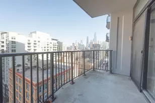 435 W Erie St, Chicago, IL 60654 - Photo 20