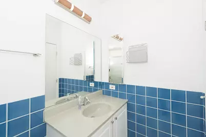 435 W Erie Street #1306, Chicago, IL 60654 - Photo 16
