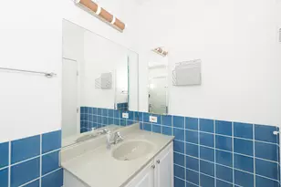 435 W Erie St, Chicago, IL 60654 - Photo 16