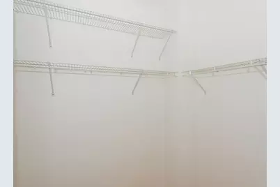435 W Erie Street #1306, Chicago, IL 60654 - Photo 12