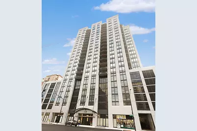 435 W Erie Street #1306, Chicago, IL 60654 - Photo 1