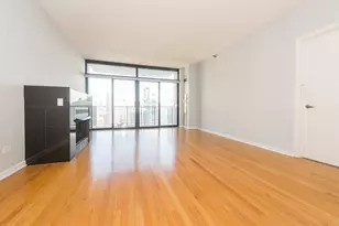 435 W Erie St, Chicago, IL 60654 - Photo 4