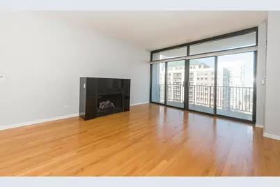 435 W Erie Street #1306, Chicago, IL 60654 - Photo 18