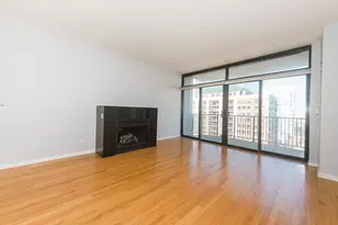 435 W Erie St, Chicago, IL 60654 - Photo 18