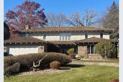 9 Buckingham Drive, Sugar Grove, IL 60554 - Photo 24