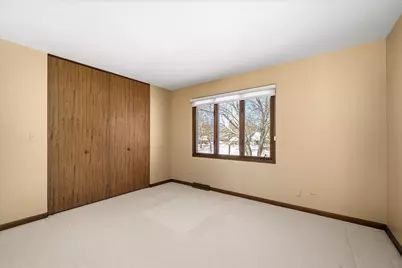 9 Buckingham Drive, Sugar Grove, IL 60554 - Photo 20