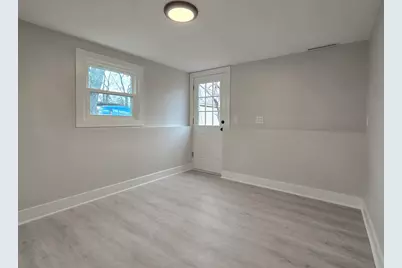 836 Regent Street, New Lenox, IL 60451 - Photo 14