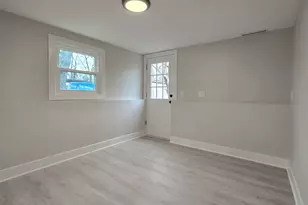836 Regent St, New Lenox, IL 60451 - Photo 14