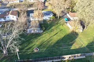 836 Regent St, New Lenox, IL 60451 - Photo 24