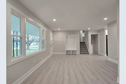 836 Regent Street, New Lenox, IL 60451 - Photo 8