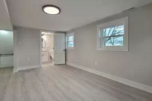 836 Regent St, New Lenox, IL 60451 - Photo 12