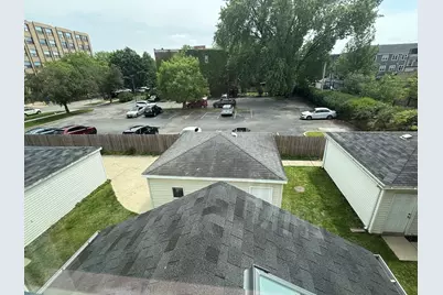 1323 E 61st Street, Chicago, IL 60637 - Photo 48