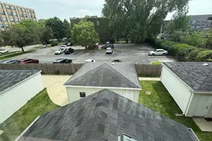 1323 E 61st St, Chicago, IL 60637 - Photo 48