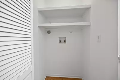 1323 E 61st Street, Chicago, IL 60637 - Photo 26