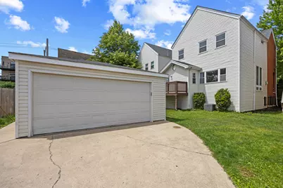 1323 E 61st Street, Chicago, IL 60637 - Photo 32