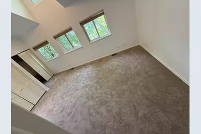 1323 E 61st Street, Chicago, IL 60637 - Photo 22