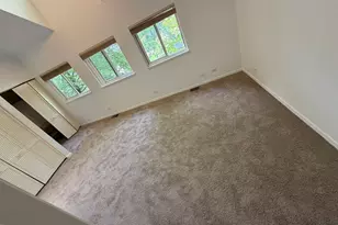 1323 E 61st St, Chicago, IL 60637 - Photo 22
