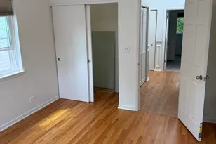 1323 E 61st St, Chicago, IL 60637 - Photo 30