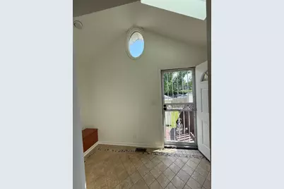 1323 E 61st Street, Chicago, IL 60637 - Photo 42