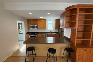 1323 E 61st St, Chicago, IL 60637 - Photo 10