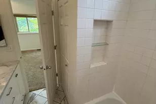 1323 E 61st St, Chicago, IL 60637 - Photo 26