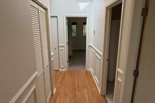 1323 E 61st St, Chicago, IL 60637 - Photo 16
