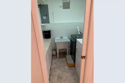 1323 E 61st Street, Chicago, IL 60637 - Photo 38