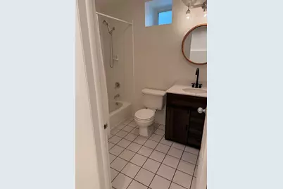 1323 E 61st Street, Chicago, IL 60637 - Photo 36
