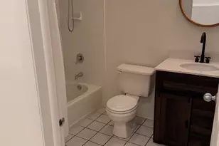 1323 E 61st St, Chicago, IL 60637 - Photo 36