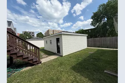1323 E 61st Street, Chicago, IL 60637 - Photo 46