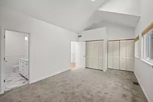 1323 E 61st St, Chicago, IL 60637 - Photo 22