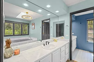 37100 N Thoroughbred Dr, Wadsworth, IL 60083 - Photo 14
