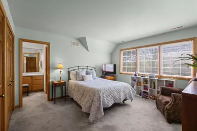 37100 N Thoroughbred Drive, Wadsworth, IL 60083 - Photo 18