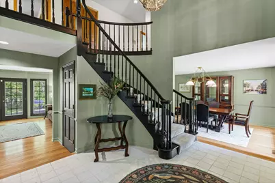 37100 N Thoroughbred Drive, Wadsworth, IL 60083 - Photo 2