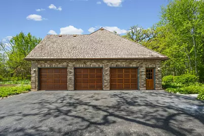 37100 N Thoroughbred Drive, Wadsworth, IL 60083 - Photo 22